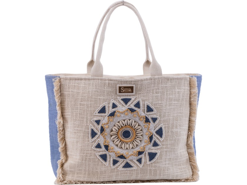 SHOPPER DARLENE